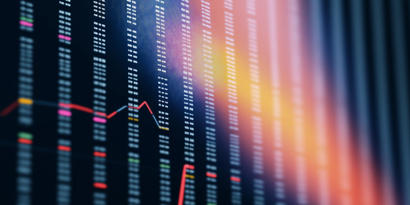 Dow, S&P 500, Nasdaq futures slip amid continued Iran fallout, with CPI on deck