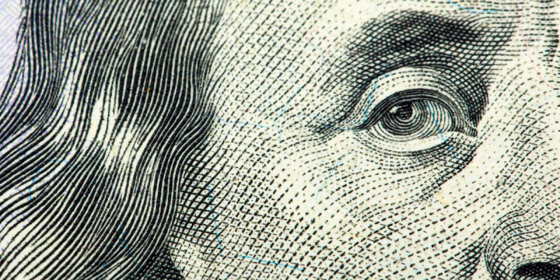 Inflation in focus as Fed rate cut debate heats up: What to watch this week