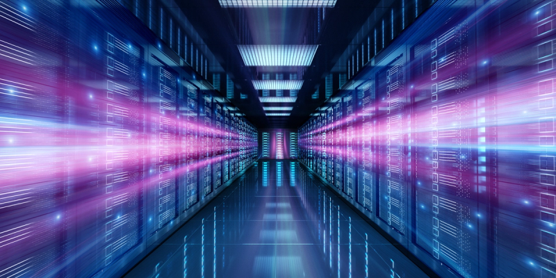 AI data centers' massive demand for aluminum is crushing the US aluminum industry