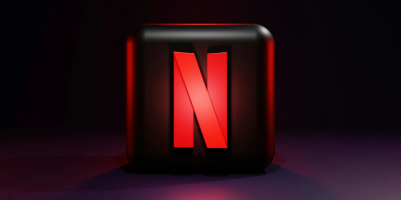 Netflix to buy Warner Bros Discovery's studios, streaming unit for $72 billion