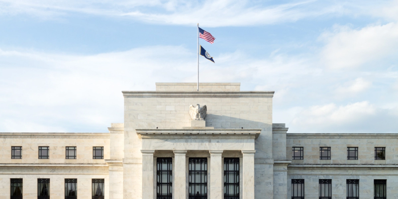 Stocks trade at record highs as government shutdown leaves economic data in limbo: What to watch