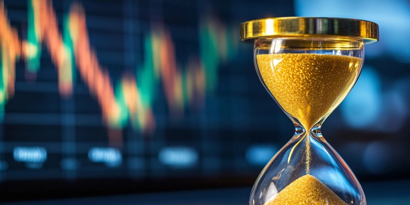 Stock market today: Dow, S&P 500, Nasdaq futures stall in wait for CPI to reveal tariff impact on inflation