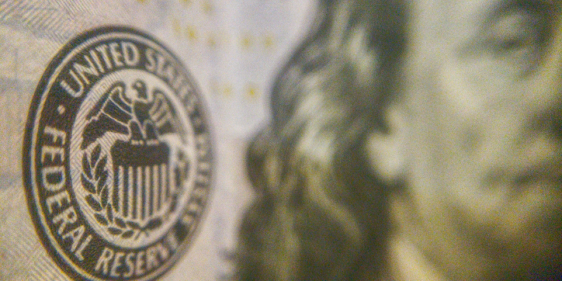 A divided Fed is expected to hold rates steady, defying Trump's calls for a cut