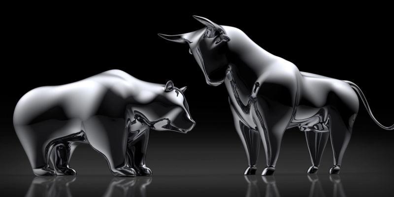 S&P 500, Nasdaq futures tumble ahead of earnings rush as valuation worries creep in