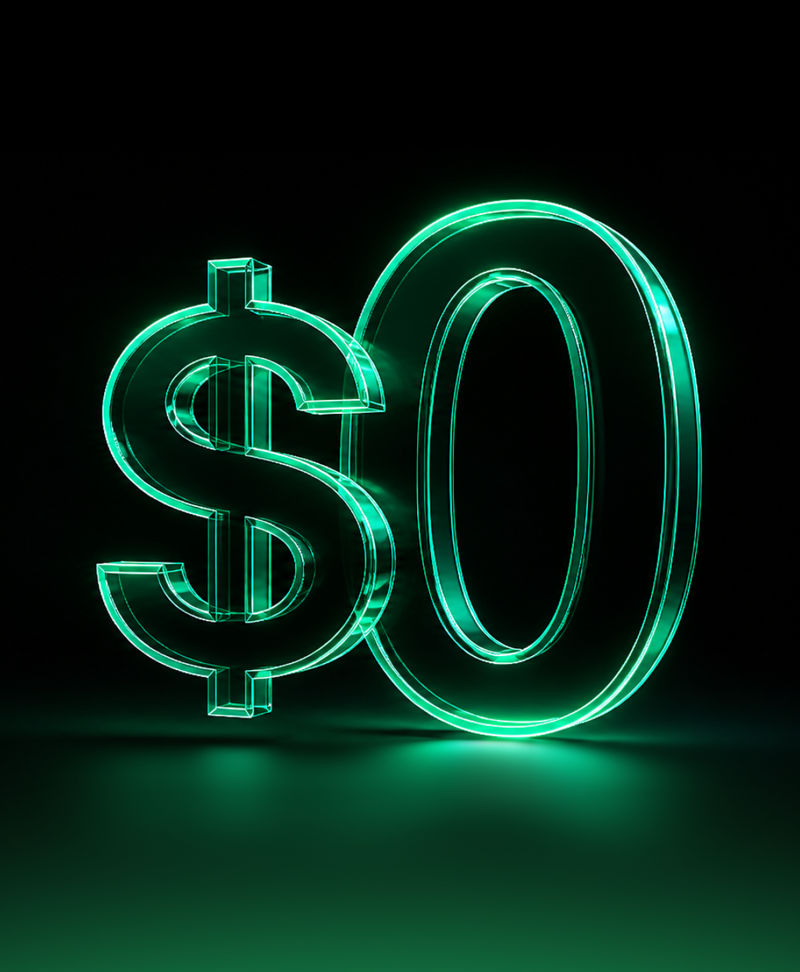 TradeZero Canada: Trade options with $0 contract fees for 90 days. T&Cs apply.