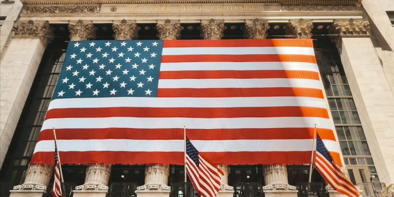 Dow, S&P 500, Nasdaq futures rise as Wall Street kicks off 2026