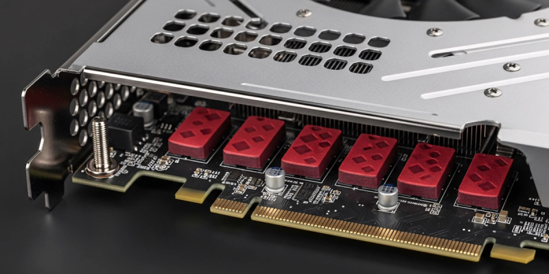 Nvidia launches Vera Rubin, its next major AI platform, at CES 2026