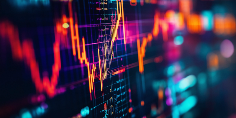 Dow, S&P 500, Nasdaq futures turn higher as Iran war volatility continues