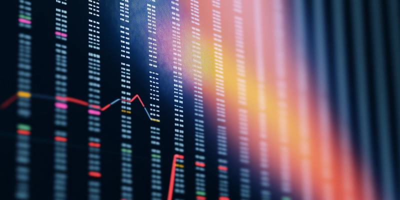 Dow, S&P 500, Nasdaq futures stall with Wall Street set to end roller-coaster week