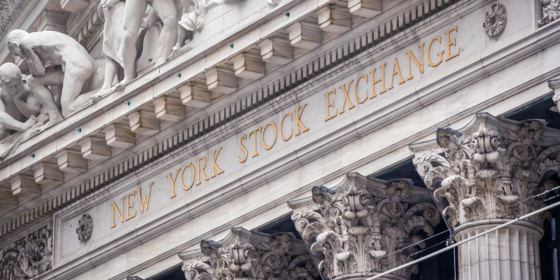 Inflation data, big bank earnings, and Netflix results - What to watch this week: