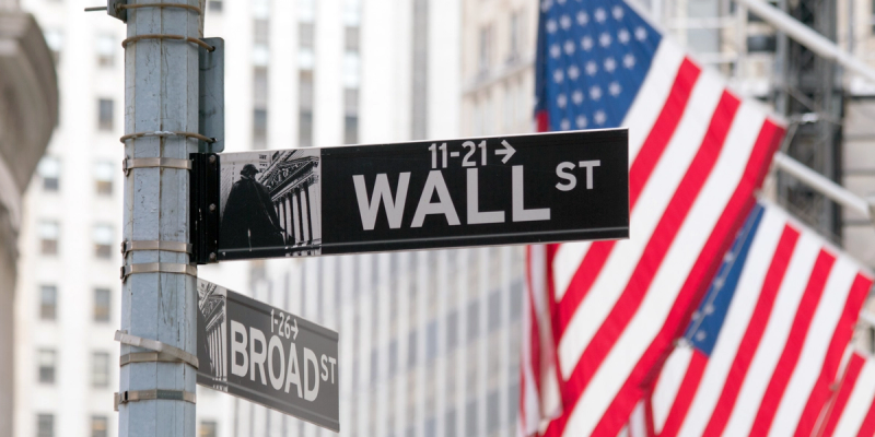 Stock market today: Dow, S&P 500, Nasdaq futures retreat from records in wait for Fed-watched inflation data