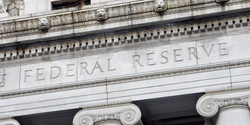 Inflation expected to stay sticky as Fed readies rate cut