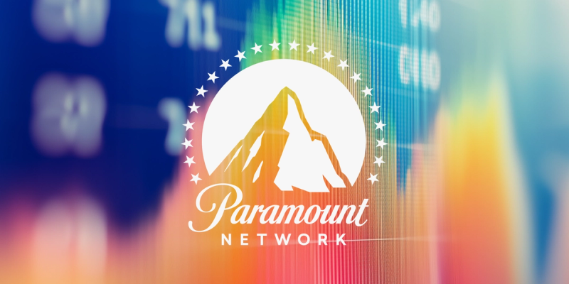 Paramount Skydance stock price pops in premarket as Netflix steps aside on Warner Bros deal