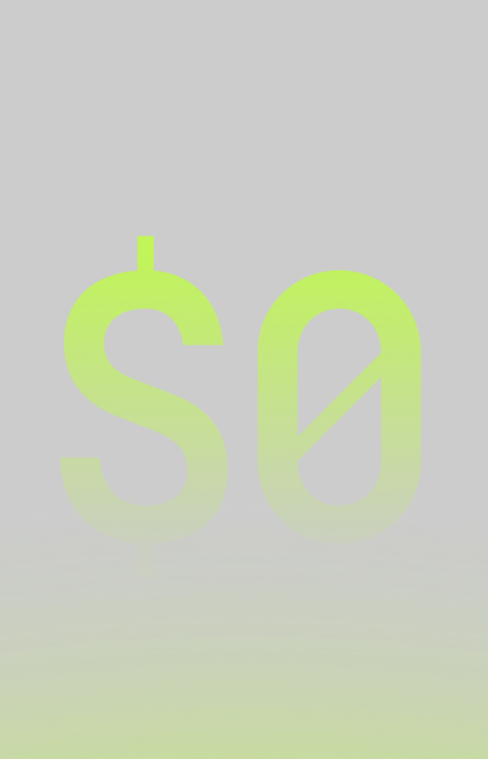 Use code OPTIONS2026 at sign-up to claim your offer.