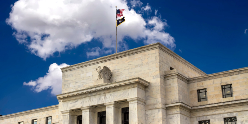 Dow, S&P 500, Nasdaq futures rise as Fed rate cut bets surge after inflation data