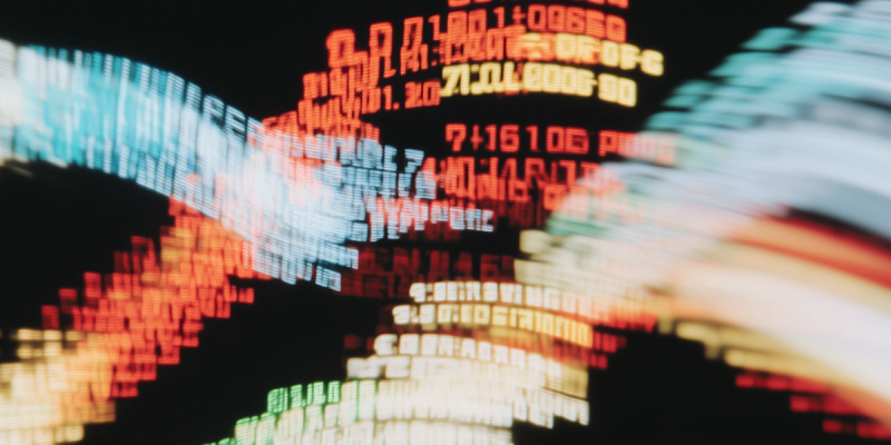 'Software-mageddon' leaves investors bargain-hunting but wary