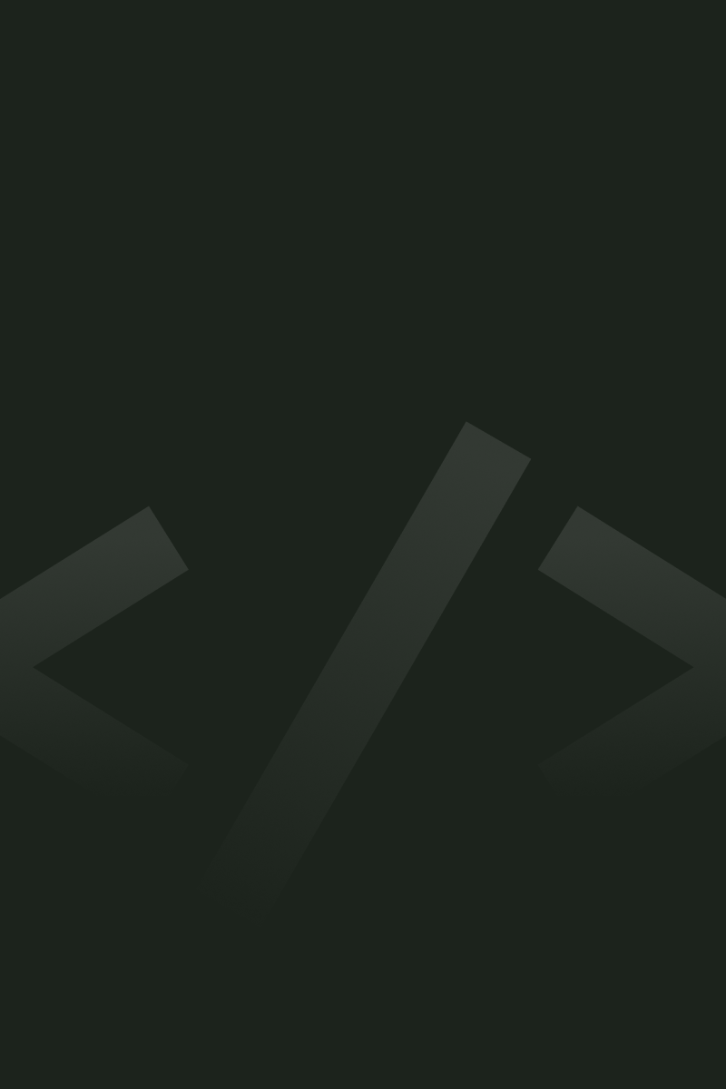 TradeZero API