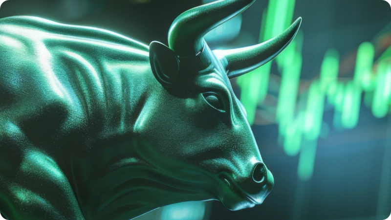 Dow, S&P 500, Nasdaq futures surge on news of two-week US-Iran ceasefire