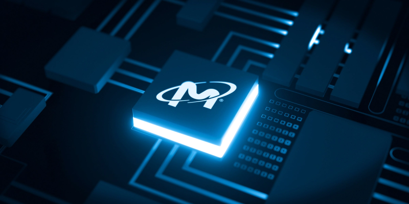 Micron forecasts blowout earnings on booming AI market, shares rise almost 10%