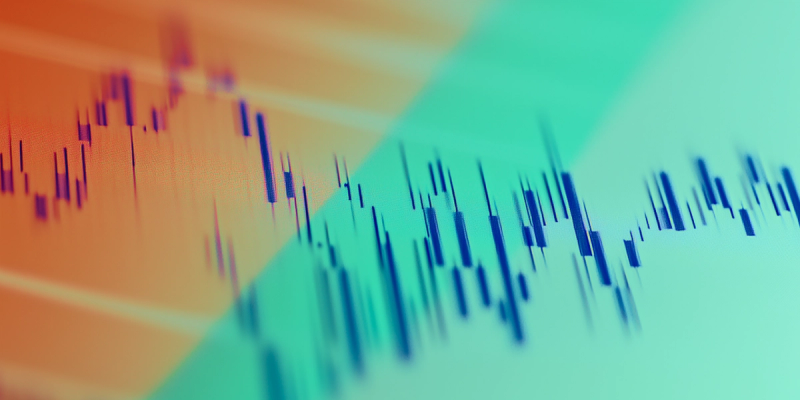 US stock futures rise as hopes emerge for a Mideast end to hostilities