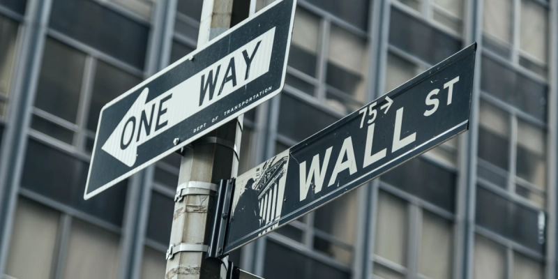 Dow, S&P 500, Nasdaq futures rise after Trump's Greenland threats prompt worst day since October
