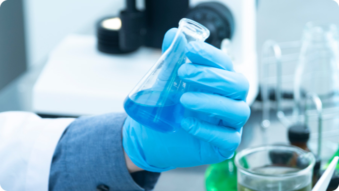 Aethlon Medical & North Immunology Announce Merger. Stock Soars 370% in Pre-Market