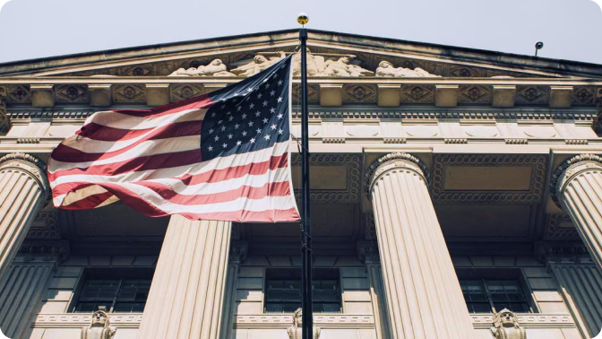 Anticipation Builds With Fed Expected to Hike Interest Rates for First Time in 3 Years