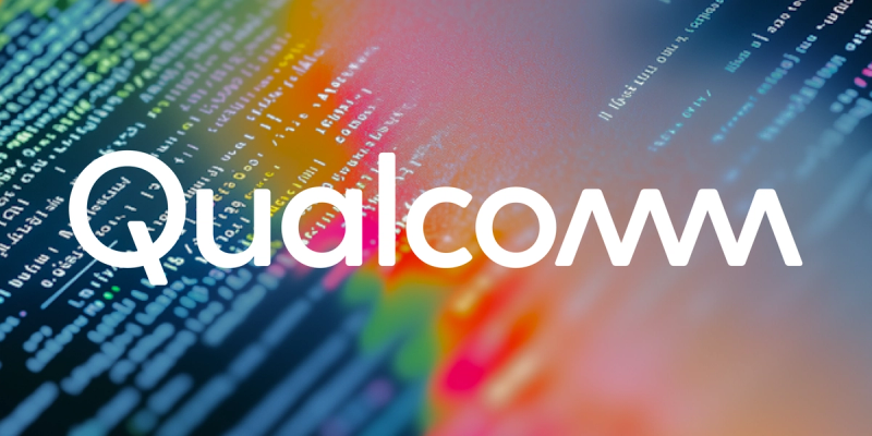 Qualcomm in talks with Samsung Electronics for contract manufacturing, South Korean newspaper says