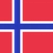 Norway flag