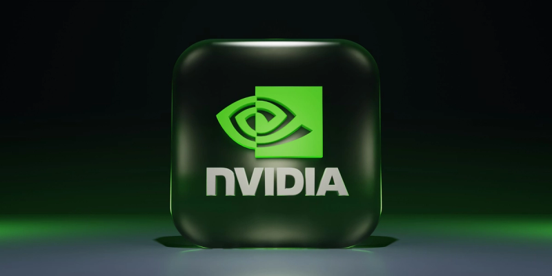 Dow, S&P 500, Nasdaq futures steady after Trump delivers State of the Union, Nvidia earnings loom