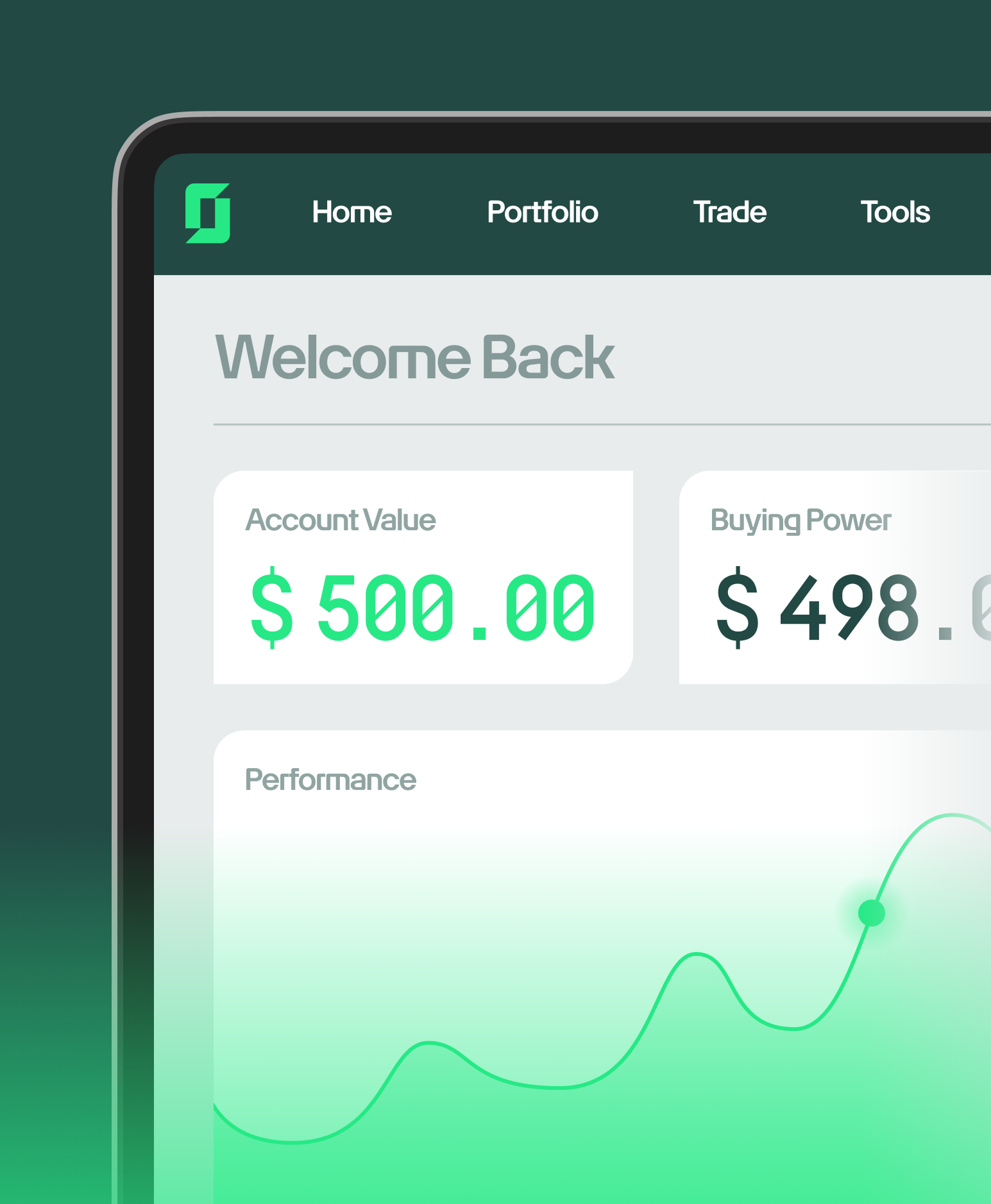 c9c9e9f33a0177d8292be890d865c54b270a811d