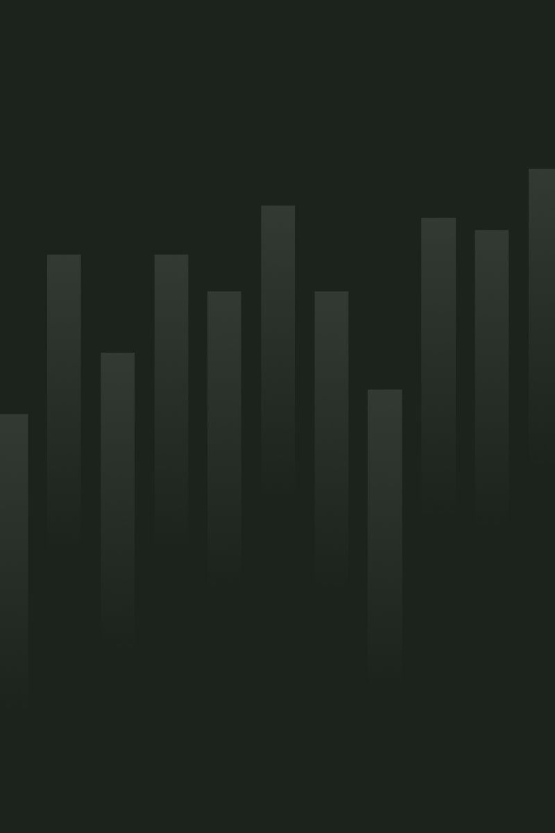 TradeZero Active Trading