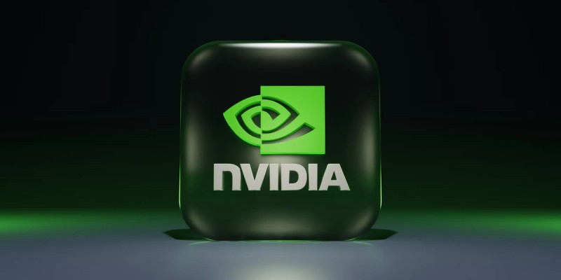 Nvidia to report Q1 earnings as Middle East deals, export control reprieve boost stock