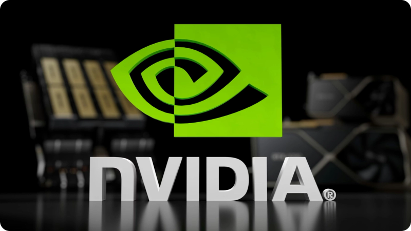 Dow, S&P 500, Nasdaq futures rise in countdown to Nvidia earnings