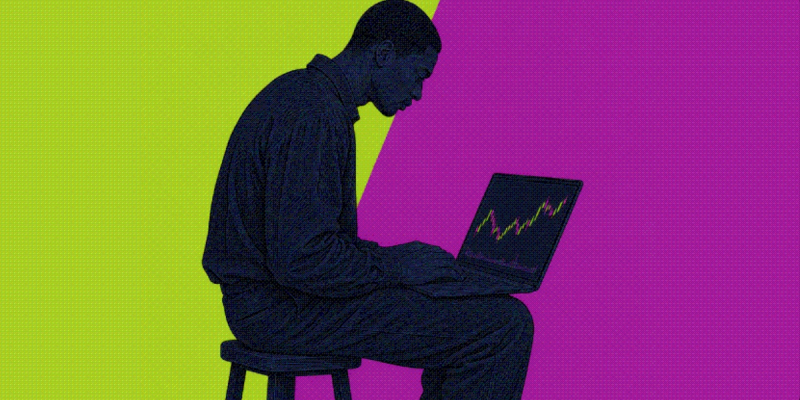 Dow, S&P 500, Nasdaq Futures Slip as Markets Weigh AI Capex, Widening Mideast Attacks