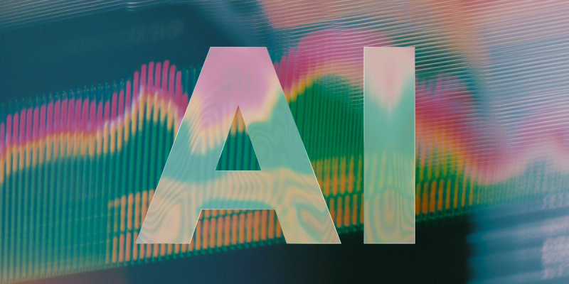 The next AI winners may look nothing like Nvidia or Micron: One Big Investment Idea