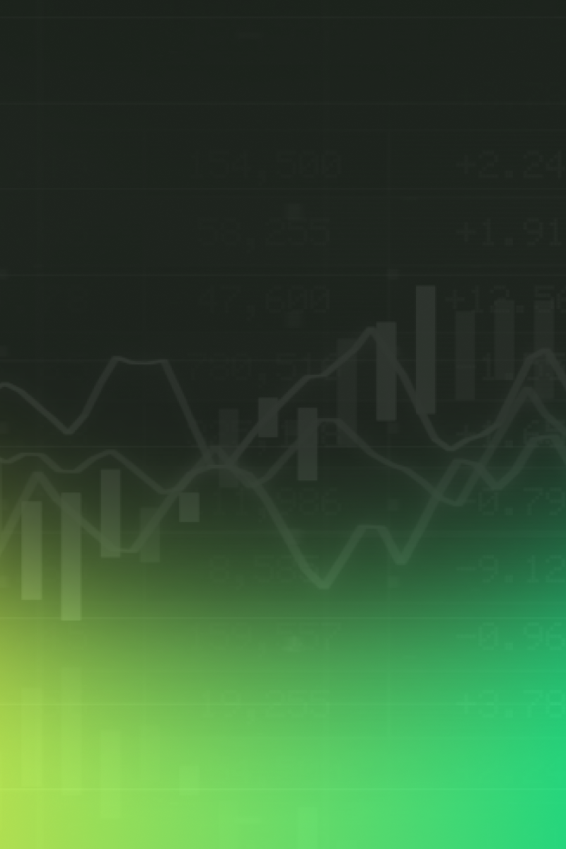 TradeZero x DM Trading: Exclusive Offer. T&Cs apply.