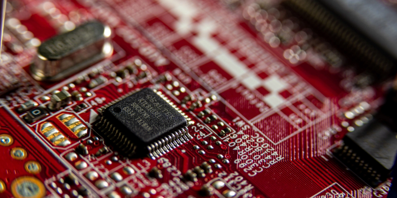 Chip giant SK Hynix raises $26.5 billion in blockbuster US share offering