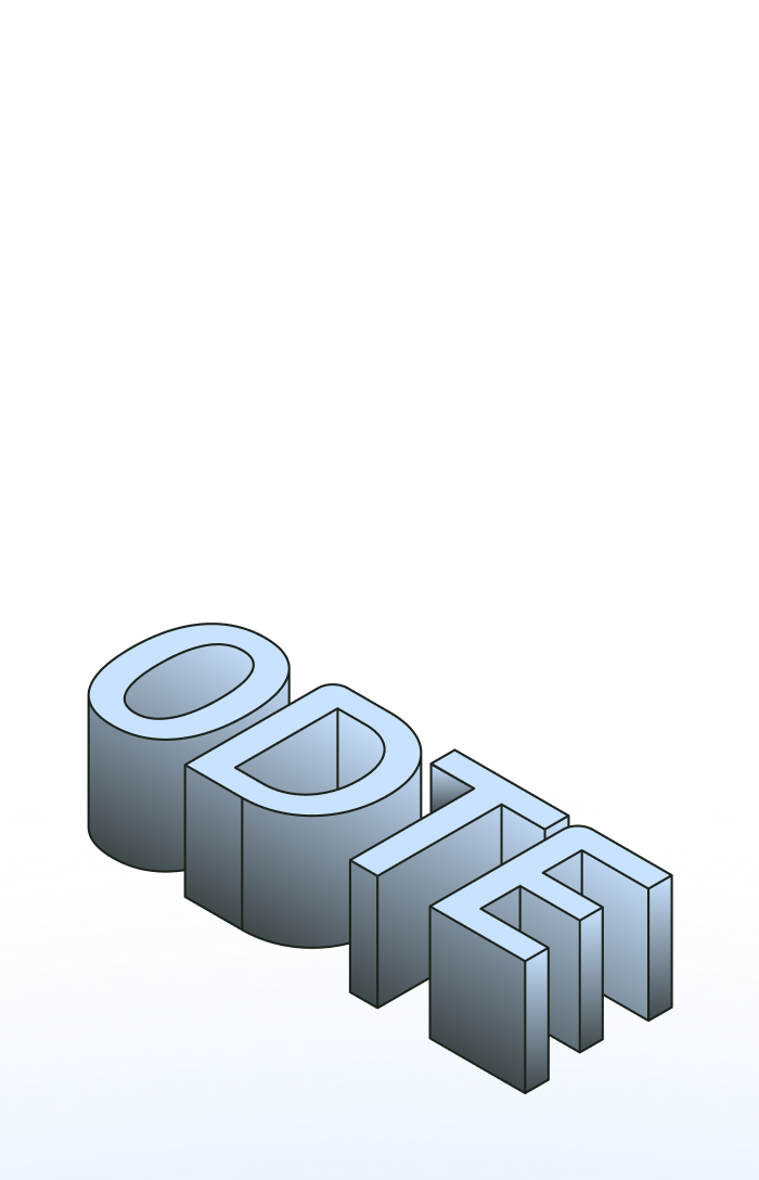 TradeZero offers you access to trade same-day expiring options – commonly referred to as “0DTE options”. Your 0DTE positions may be opened up to 3:00 PM ET. After 3:00 PM ET, you may only close existing positions. As these contracts expire on the same day, they are subject to accelerated time decay and heightened sensitivity to intraday price movements.