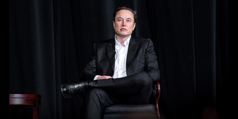 Tesla approves share award worth $29 billion to CEO Elon Musk