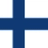 Finland flag