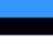 Estonia flag
