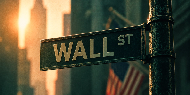Dow, S&P 500, Nasdaq Futures Edge Higher Ahead of CPI Inflation Data, Earnings