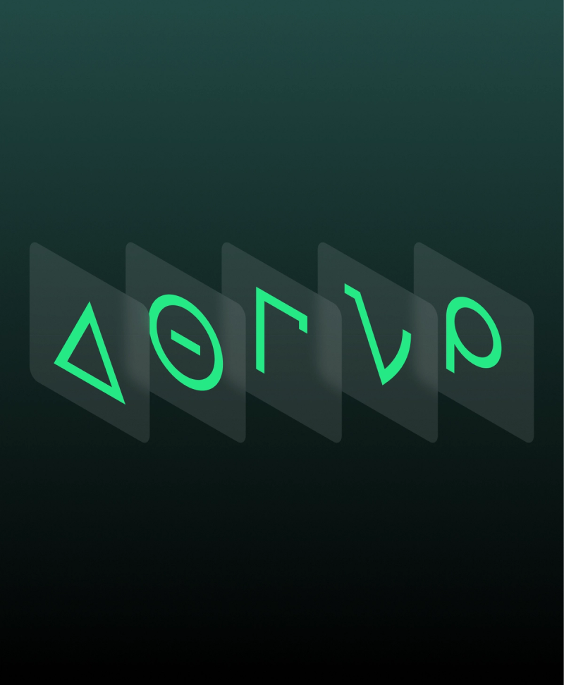 Real-time Delta, Gamma, Theta, Vega, and Rho on every contract. Available on ZeroPro to help you evaluate risk and fine-tune your strategy on TradeZero.