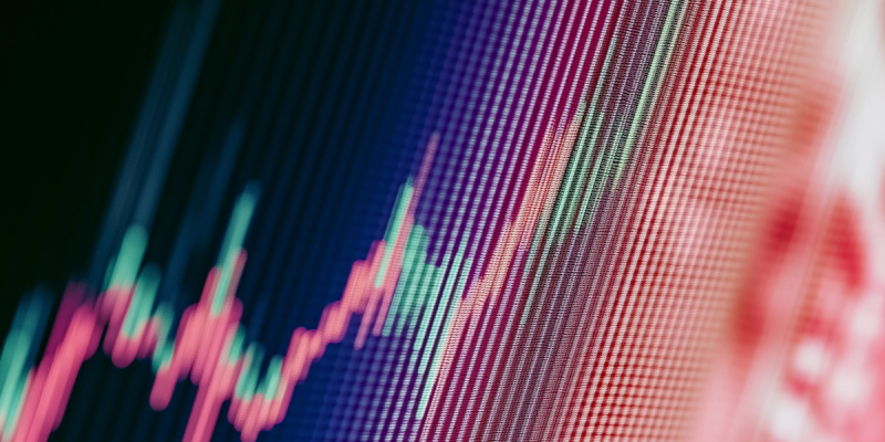 Dow, S&P 500, Nasdaq futures waver as Iran officials reject negotiation