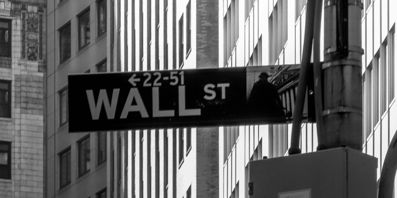Dow, S&P 500, Nasdaq futures rise after Trump extends US-Iran ceasefire