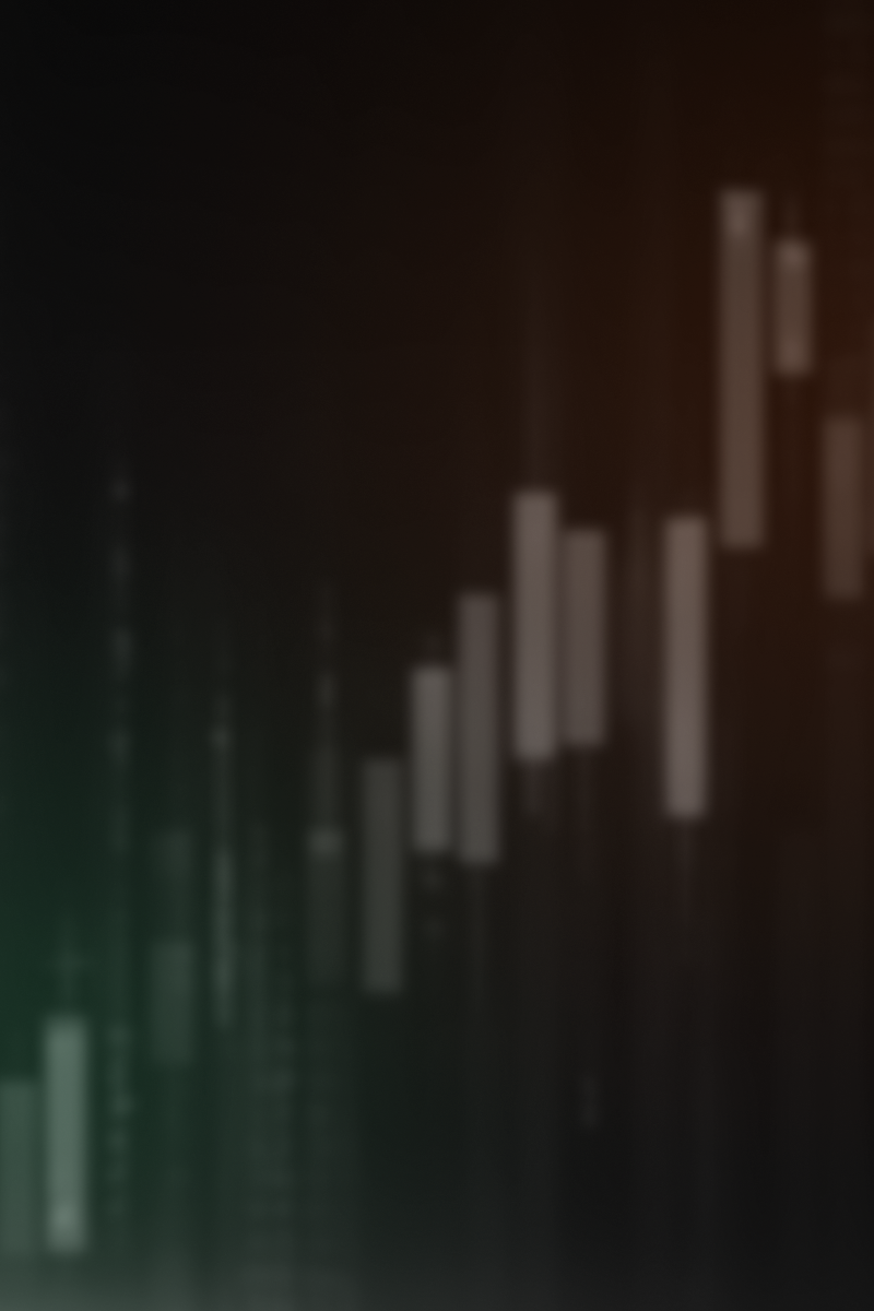 TradeZero America: Minimum short price threshold lowered to $0.25