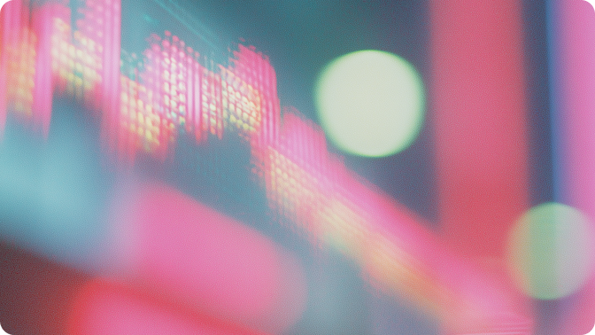 Dow, S&P 500, Nasdaq Futures Retreat Ahead Of Fed Meeting Amid AI Safety Fears
