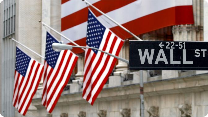 Wall St Week Ahead Rising investor angst about economy to be tested by US jobs data.