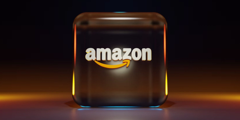 Amazon stock soars, Apple CEO predicts 'best-ever' holiday quarter, Reddit rises